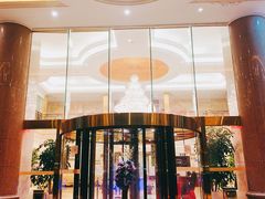 -博雅渔港·融合菜(维也纳国际大酒店)