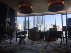 -上海外滩英迪格酒店