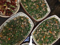 -陈有良尖椒鸡(渝中示范店)