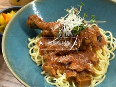 -里面·Noodlology(机电院店)