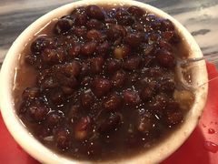 -玫瑰甜品(文明路店)