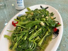 -潮汕铺老店(甜水井店)