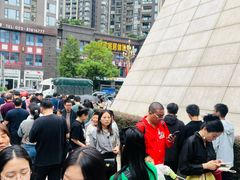 -白鹤梁水下博物馆