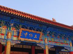 -二一九公园