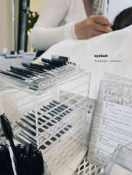 -美愈美肤MEIYU SKIN