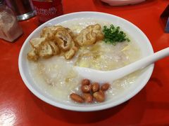 -西关明记肠粉(荔枝湾店)