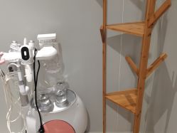 -苑苑vbeauty科技美容SPA