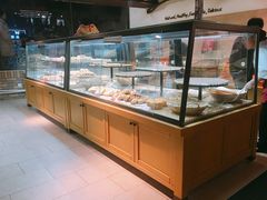 -味多美蛋糕(双安店)