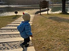 -上海佘山世茂艾美酒店