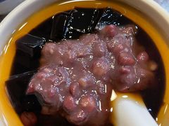 -阿坤传统手工小吃(沙坪坝店)
