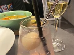 -Ninethirty by Awfully Chocolate(天环广场店)