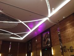 天津滨海圣光皇冠假日酒店霞日餐厅-天津滨海圣光皇冠假日酒店 霞·日餐厅