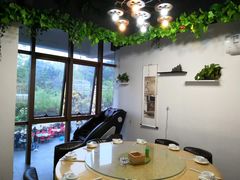 -万景饭店·鱼街农家菜