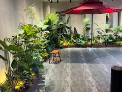 -鲁城往事(游客中心店)