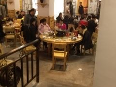 android_upload_pic-老厨房(红湘北路店)