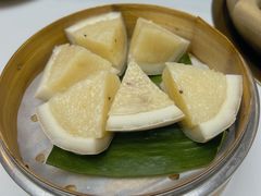 -太琼糟粕醋火锅·海南老爸茶(海棠湾臻选店)
