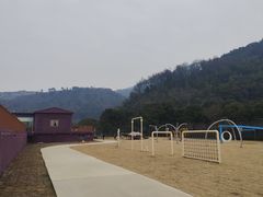 -达蓬山星梦乐园