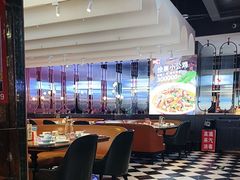 -俭寨大盘鸡·新疆菜·烧烤(博乐店)