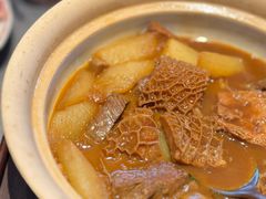 -金海华·华宴江南(斜塘店)