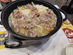 -咬不得高祖生煎·简餐(天城商业中心店)