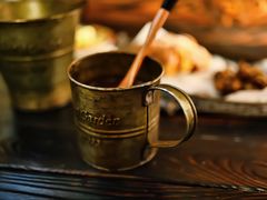 -美林湖温泉别墅度假村