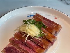 花园肴肉-花园茶楼(兴城西路店)