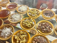 -西关老字号钵仔糕(上下九宝华路店)