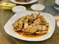 -民丰饭店(海丰黄江医院西)