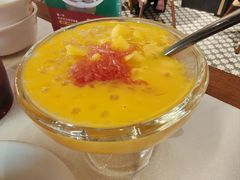 -鹅冠港式茶餐厅(来福士店)