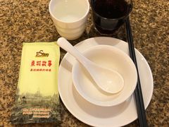 -東城故事·尋找姆媽的味道(玉兰路店)