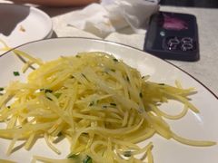 -赣南人家(顺义后沙峪亚朵店)