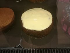 -BAKER&SPICE(国金中心商场店)