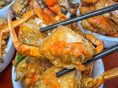 -岛中岛·海鲜大排档·万宁老字号(东澳店)