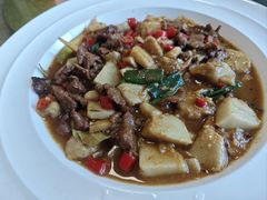 -369美食(清凉峡路店)