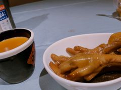 -松雅轩(大源店)