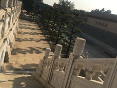 -广东圆玄道观