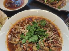 -乌记大厨餐厅