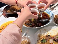 -广州酒家(文昌总店)