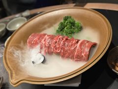 -三出山火锅(南京万象天地店)