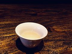 -王德传茶庄(上海新天地店)