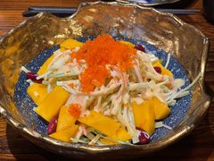 -鸟鹏烧鸟居酒屋(龙岗万科店)