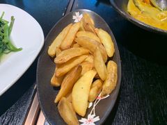 -新加坡海鲜(国贸商城店)