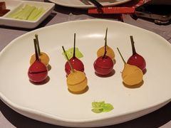 -金鸭季·北京烤鸭(深业上城店)