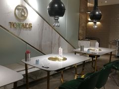 -妥妥烤肉料理(昙华林店)