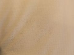 -上海中航虹桥机场泊悦酒店