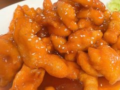 -临潼印象·特色陕菜
