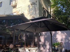 -思南书局·诗歌店