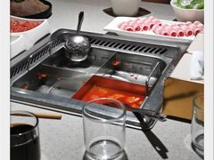 -海底捞火锅(群光广场店)