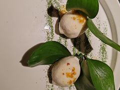 -南里山房(虹桥新天地店)