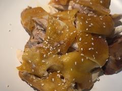 -客汁源味·客家菜(时代城店)